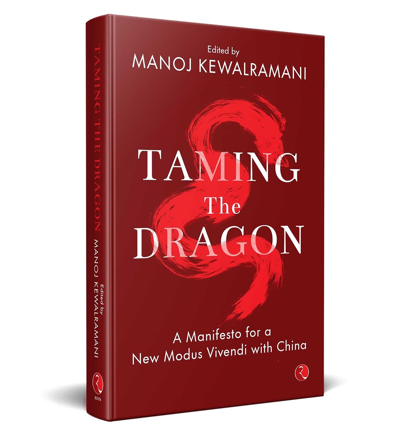 Taming the Dragon